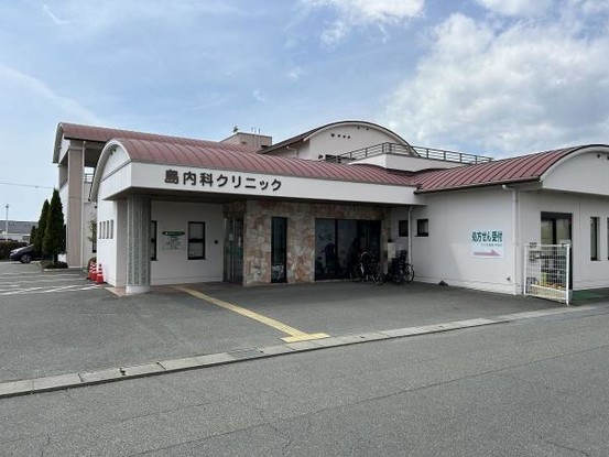 apartment 兵庫県加古川市平岡町中野
地図を見る