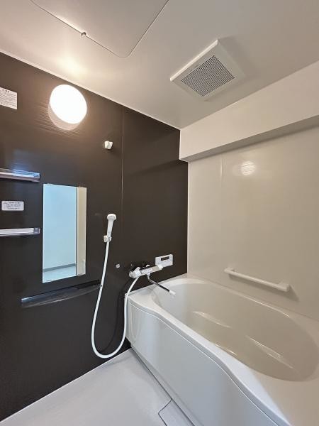 apartment 兵庫県加古川市平岡町中野
地図を見る