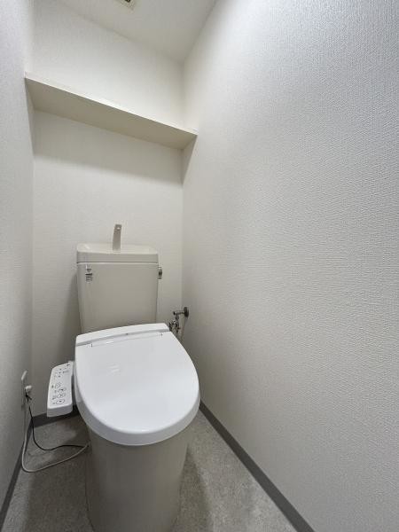 apartment 兵庫県加古川市平岡町中野
地図を見る