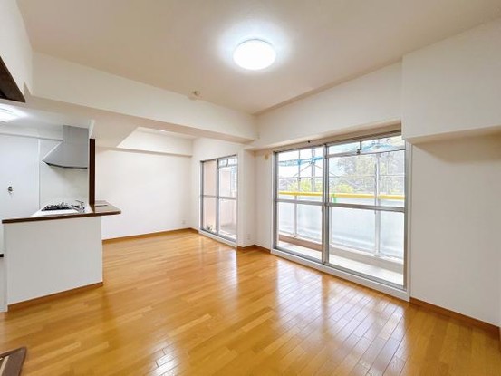 apartment 兵庫県姫路市青山６丁目
地図を見る