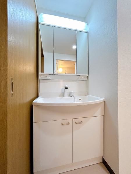 apartment 兵庫県姫路市青山６丁目
地図を見る