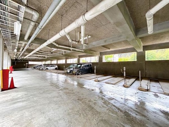 apartment 兵庫県姫路市青山６丁目
地図を見る