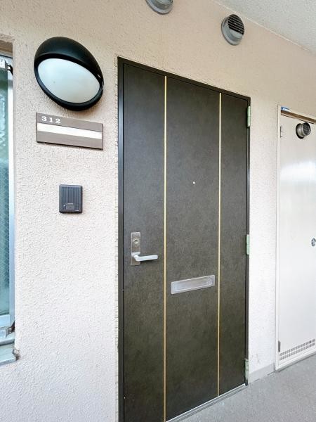 apartment 兵庫県姫路市青山６丁目
地図を見る