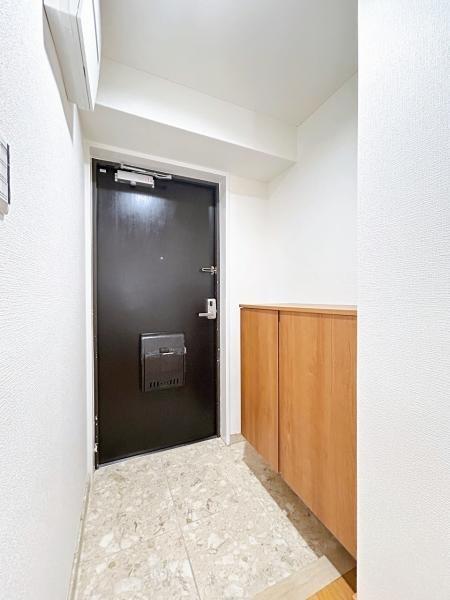 apartment 兵庫県姫路市青山６丁目
地図を見る