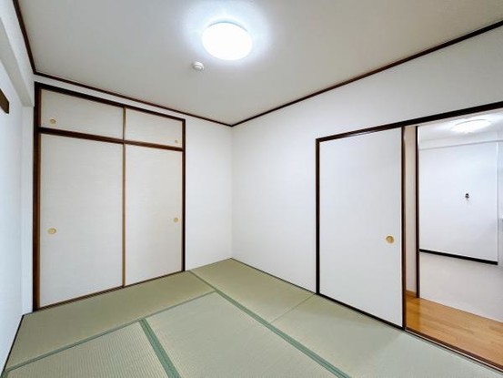 apartment 兵庫県姫路市青山６丁目
地図を見る