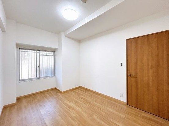 apartment 兵庫県姫路市青山６丁目
地図を見る