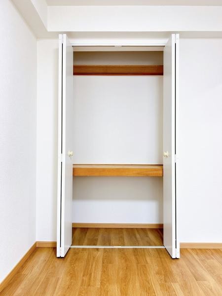 apartment 兵庫県姫路市青山６丁目
地図を見る