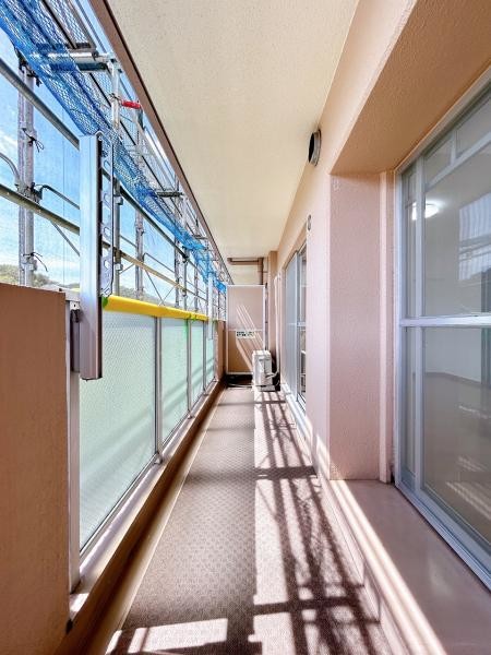 apartment 兵庫県姫路市青山６丁目
地図を見る