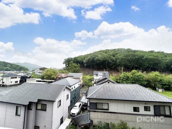 apartment 兵庫県姫路市青山６丁目
地図を見る