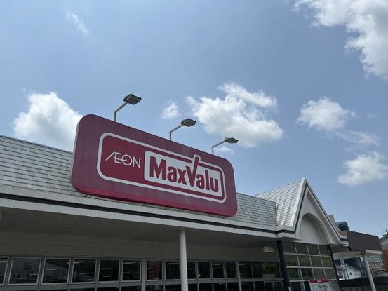 apartment 兵庫県姫路市青山６丁目
地図を見る