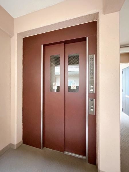 apartment 兵庫県姫路市青山６丁目
地図を見る