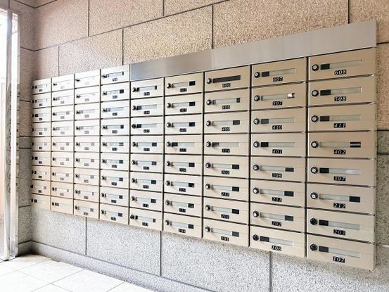 apartment 兵庫県姫路市青山６丁目
地図を見る