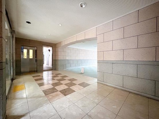 apartment 兵庫県姫路市青山６丁目
地図を見る