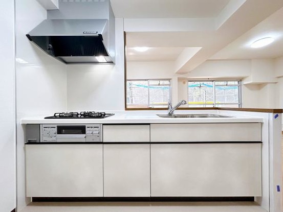 apartment 兵庫県姫路市青山６丁目
地図を見る