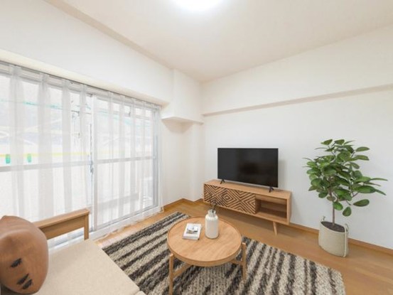 apartment 兵庫県姫路市青山６丁目
地図を見る