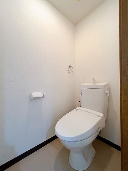 apartment 兵庫県姫路市青山６丁目
地図を見る