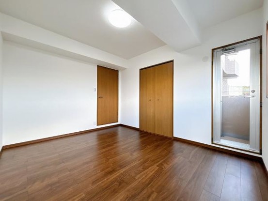 apartment 兵庫県姫路市八代東光寺町
地図を見る