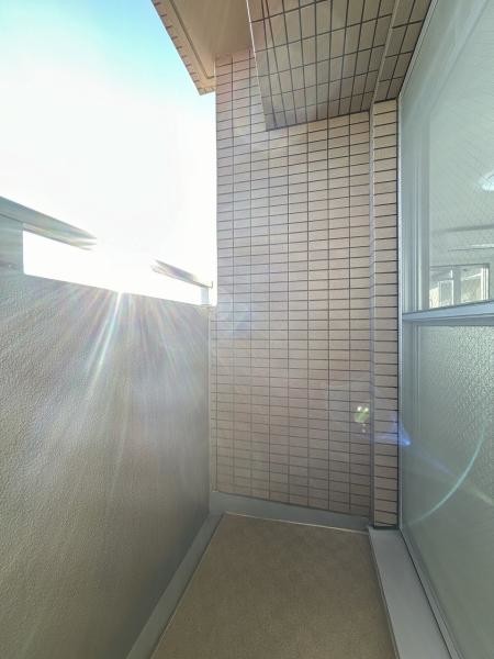 apartment 兵庫県姫路市八代東光寺町
地図を見る