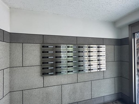 apartment 兵庫県姫路市八代東光寺町
地図を見る