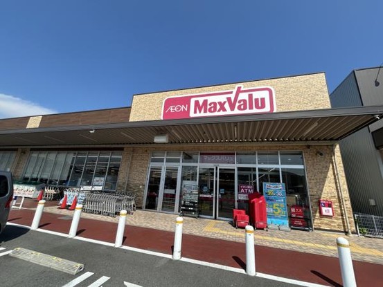 apartment 兵庫県姫路市八代東光寺町
地図を見る