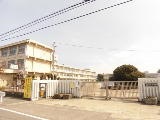 apartment 兵庫県姫路市八代東光寺町
地図を見る