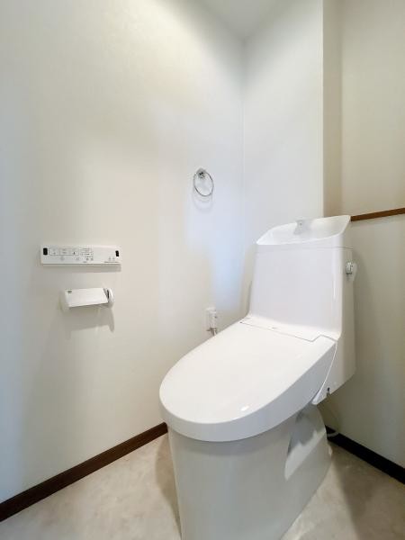 apartment 兵庫県姫路市八代東光寺町
地図を見る