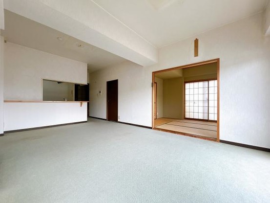 apartment 兵庫県姫路市広畑区西蒲田
地図を見る