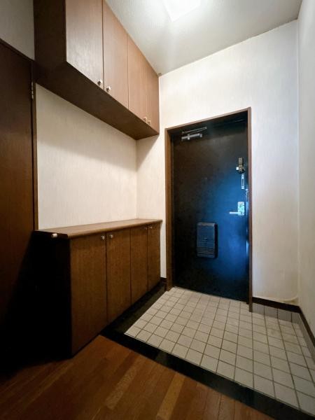 apartment 兵庫県姫路市広畑区西蒲田
地図を見る