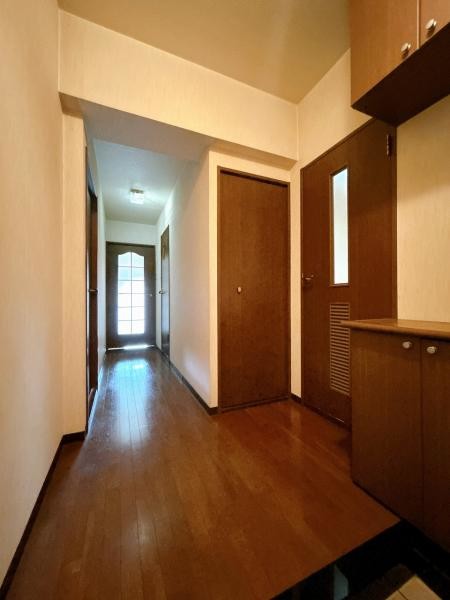 apartment 兵庫県姫路市広畑区西蒲田
地図を見る