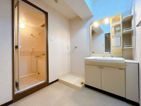 apartment 兵庫県姫路市広畑区西蒲田
地図を見る