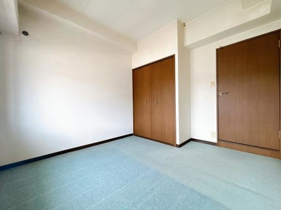 apartment 兵庫県姫路市広畑区西蒲田
地図を見る