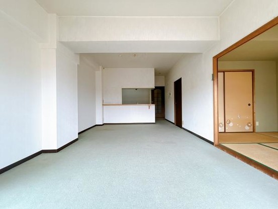 apartment 兵庫県姫路市広畑区西蒲田
地図を見る