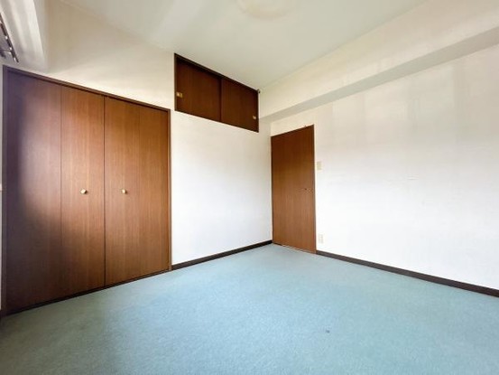 apartment 兵庫県姫路市広畑区西蒲田
地図を見る