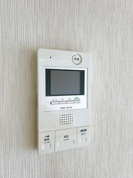 apartment 兵庫県姫路市広畑区西蒲田
地図を見る