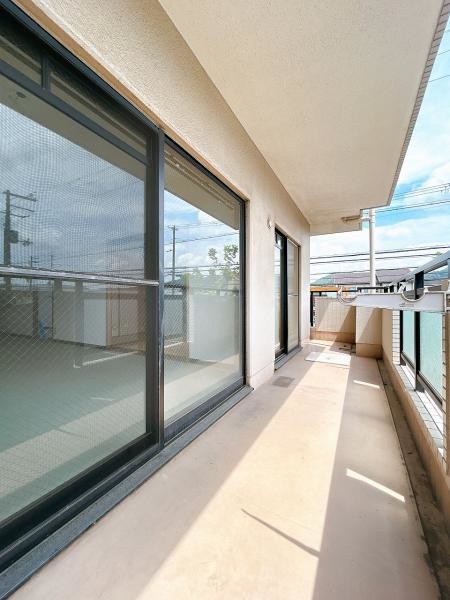 apartment 兵庫県姫路市広畑区西蒲田
地図を見る