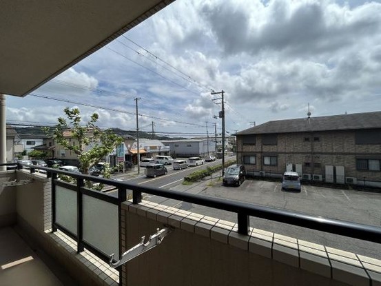 apartment 兵庫県姫路市広畑区西蒲田
地図を見る