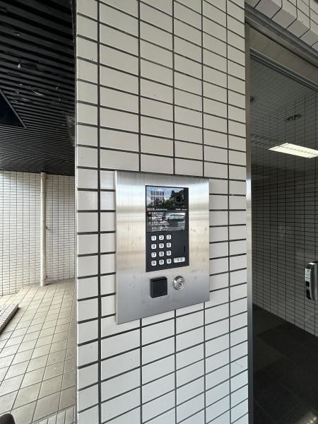 apartment 兵庫県姫路市広畑区西蒲田
地図を見る