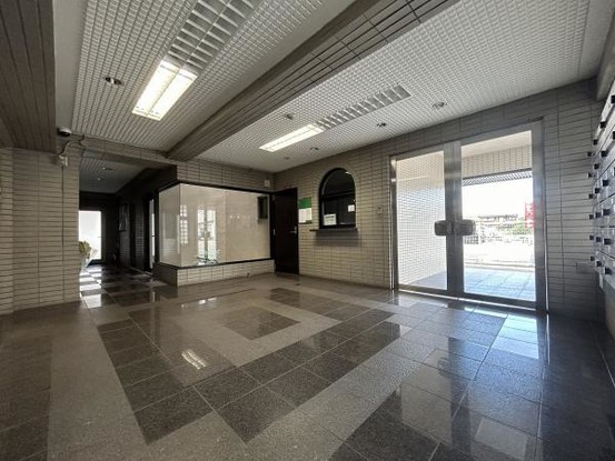 apartment 兵庫県姫路市広畑区西蒲田
地図を見る