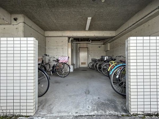 apartment 兵庫県姫路市広畑区西蒲田
地図を見る