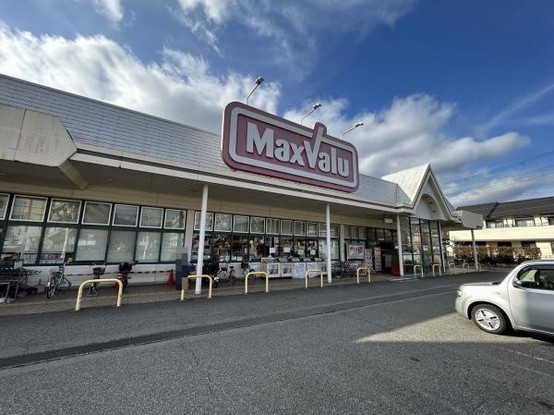 apartment 兵庫県姫路市広畑区西蒲田
地図を見る