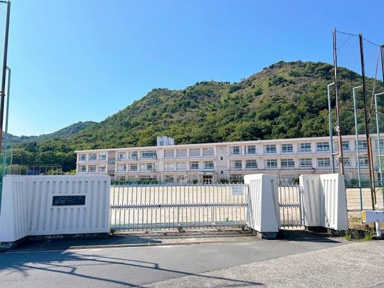 apartment 兵庫県姫路市広畑区西蒲田
地図を見る