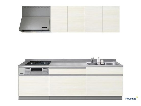 apartment 兵庫県姫路市広畑区西蒲田
地図を見る