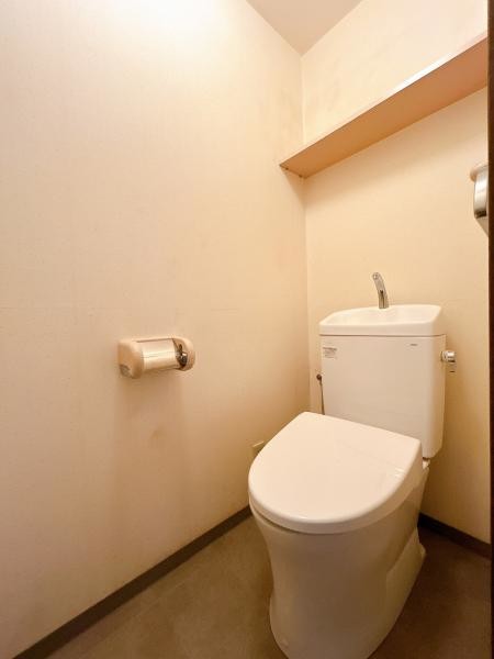 apartment 兵庫県姫路市広畑区西蒲田
地図を見る