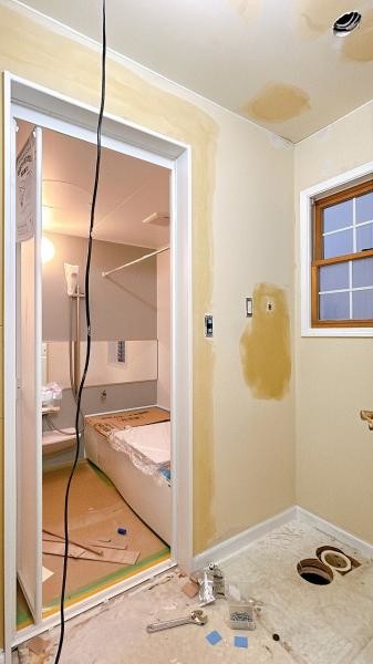 detached 兵庫県加古川市神野町石守
地図を見る