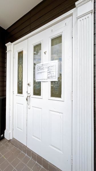 detached 兵庫県加古川市神野町石守
地図を見る