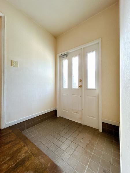 detached 兵庫県加古川市神野町石守
地図を見る