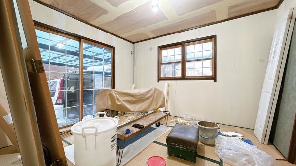 detached 兵庫県加古川市神野町石守
地図を見る