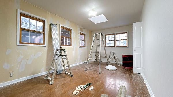 detached 兵庫県加古川市神野町石守
地図を見る