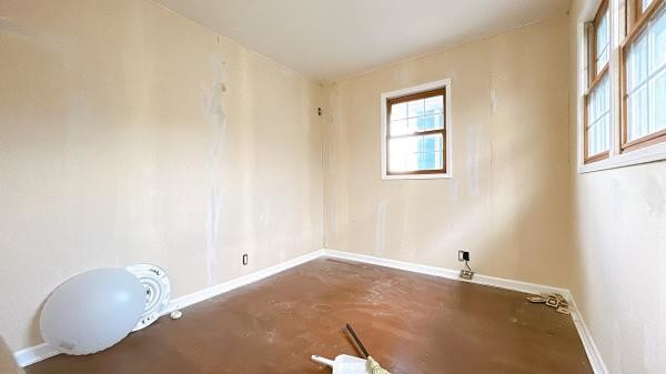 detached 兵庫県加古川市神野町石守
地図を見る