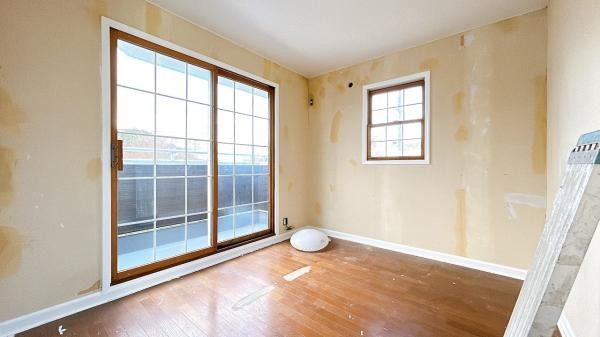 detached 兵庫県加古川市神野町石守
地図を見る